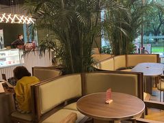 -乐班 Le'ban(凯德新地城店)