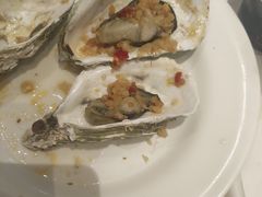 -星伦多自助料理·涮烤一体(嘉兴八佰伴店)