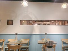 -米泰芒·东南亚料理(体育西店)