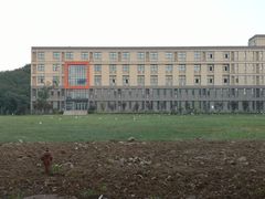 -南京邮电大学(仙林校区)