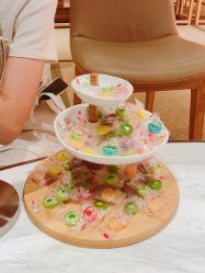 -松和日式美容整骨