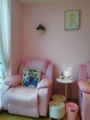 -米小兔美甲美睫