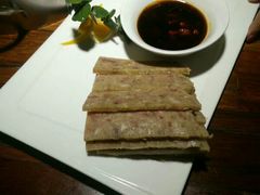 -小菜园新徽菜(马鞍山金鹰店)