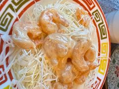 -平成屋· Late Night 食堂(漕宝路店)