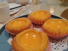 -禾府酒家·传统广府味(番禺店)