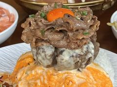 -和牛食堂•BISTRO(广州首店)