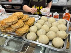 -秉正堂(天后宫总店)