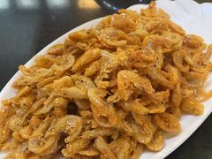 -大杰海鲜锅(基隆路店)