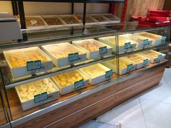 -北京稻香村(燕儿岛路店)