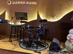 -Ambra Haus琥珀屋精酿餐厅(宝山店)