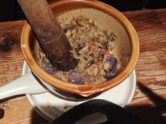 -瑶王府·广西菜(相思湖店)