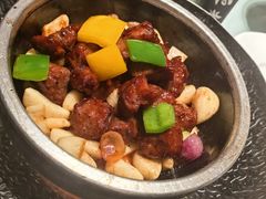 -一麦·龙岛(上海青浦店)