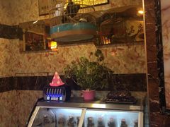 -鹏馨羊羔肉·非遗(新建街店)