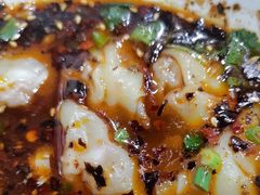 -包面西施(黄泥磅总店)