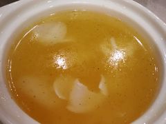 -东兴楼饭庄(六里桥店)