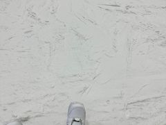 -广州融创文旅城