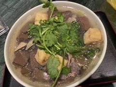 -四宜糕团店(南大街店)