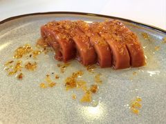 -万龙洲海鲜(南新仓店)