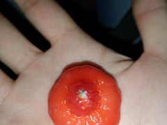 -瓦洛洛传统市场