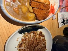 -鹤龟料理店(时代天街店)
