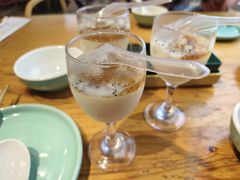 -肘子酥·天津菜·特色捞面(德云社店)