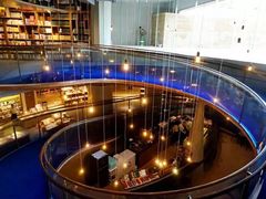 -方所(华润万象城店)