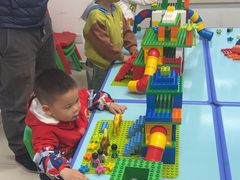 -瓦力工厂机器人·信息学奥赛·科技特长生·人工智能(梧桐苑校区)