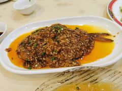 -小实惠嘉(威海路店)