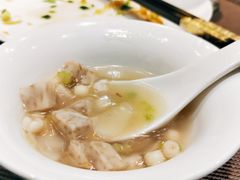 -胡记饭店(保工街店)