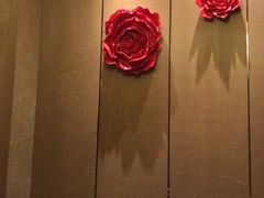 -豪廷轩中餐厅·特色云南菜(温德姆至尊豪廷大酒店)