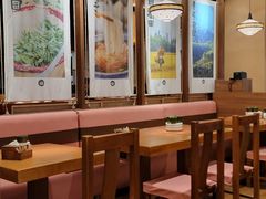 大堂-云海肴·汽锅鸡·云南代表菜(丁香国际店)