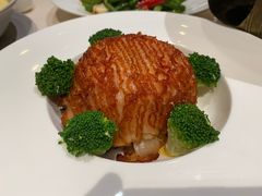 -口味堂(惠济路店)