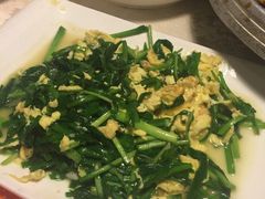 -金良酸菜鱼(宁海路总店)