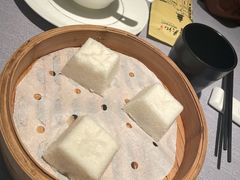 -章吴记喜瑞餐厅(东东城店)