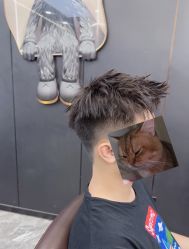 -藤野造型