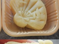 -北京稻香村(花市店)