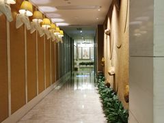 -汤泉良子·沐足·颂钵疗愈·SPA(珠江新城店)