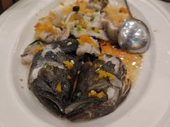 -御彩酒家(东风东路店)