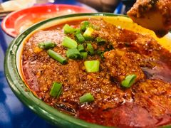-马路边边串串香(大成路店)