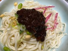 -那家小馆(摩天活力城店)