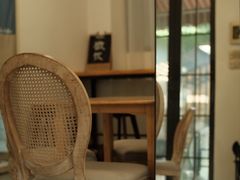 -微饮cafe