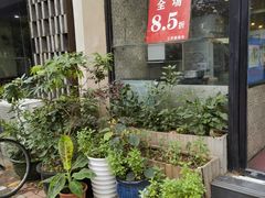 -廣味潮鲜·一品潮滋味(五道口店)