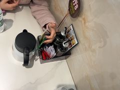 -阿忠食坊大排档·20年老店(万象城店)