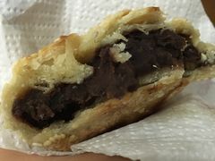 -老回回饺子馆(海洋馆店)