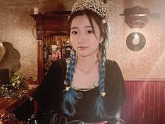 -秃鹫湾·推理大师沉浸式实景演绎推理剧场