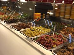 -顺旺基大厨现炒(哥伦布店)