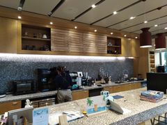 -蔚来中心(北京中关村店)