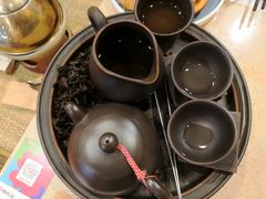 -点都德(汇盈广场店)