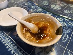 -香满楼(临安路店)