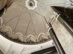 -哈桑二世清真寺